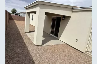 931 Berk Avenue, Kingman, AZ 86409 - Photo 21