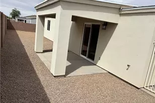 931 Berk Ave, Kingman, AZ 86409 - Photo 21