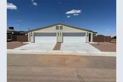 931 Berk Avenue, Kingman, AZ 86409 - Photo 3