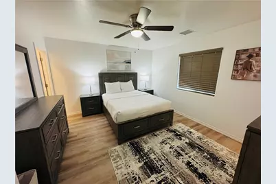931 Berk Avenue, Kingman, AZ 86409 - Photo 11