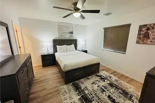 931 Berk Ave, Kingman, AZ 86409 - Photo 11