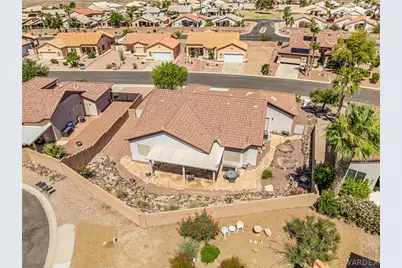2246 Brookfield Drive, Bullhead City, AZ 86442 - Photo 59