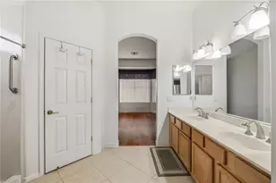 2246 Brookfield Dr, Bullhead City, AZ 86442 - Photo 33