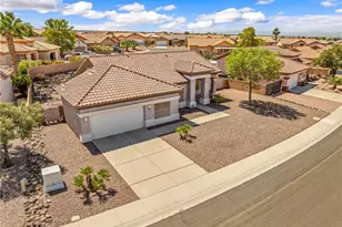 2246 Brookfield Dr, Bullhead City, AZ 86442 - Photo 57