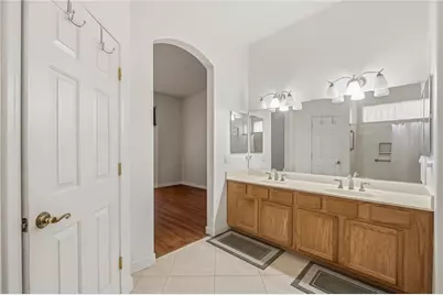 2246 Brookfield Drive, Bullhead City, AZ 86442 - Photo 35