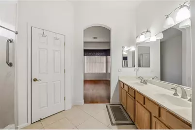 2246 Brookfield Drive, Bullhead City, AZ 86442 - Photo 33
