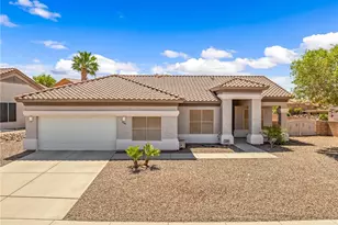 2246 Brookfield Dr, Bullhead City, AZ 86442 - Photo 3