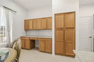 2246 Brookfield Dr, Bullhead City, AZ 86442 - Photo 25
