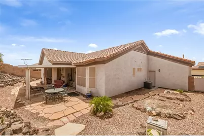 2246 Brookfield Drive, Bullhead City, AZ 86442 - Photo 43