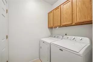 2246 Brookfield Dr, Bullhead City, AZ 86442 - Photo 27