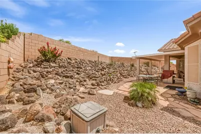 2246 Brookfield Drive, Bullhead City, AZ 86442 - Photo 49