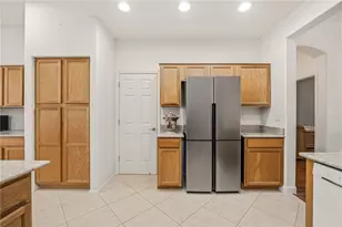 2246 Brookfield Dr, Bullhead City, AZ 86442 - Photo 23