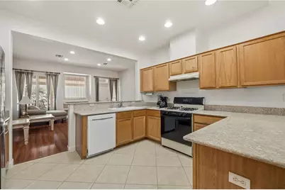 2246 Brookfield Drive, Bullhead City, AZ 86442 - Photo 19