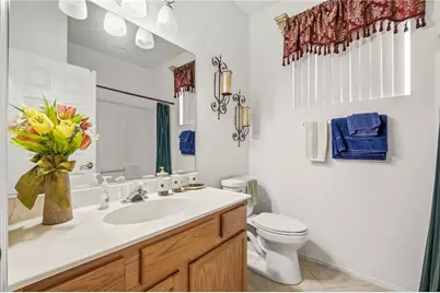 2246 Brookfield Drive, Bullhead City, AZ 86442 - Photo 13