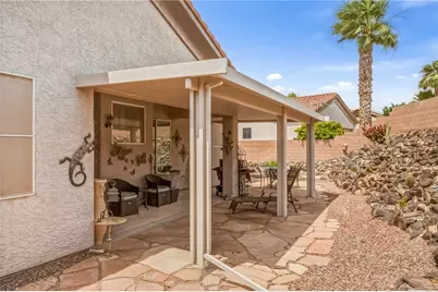 2246 Brookfield Drive, Bullhead City, AZ 86442 - Photo 45