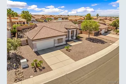 2246 Brookfield Drive, Bullhead City, AZ 86442 - Photo 57