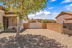 2246 Brookfield Dr, Bullhead City, AZ 86442 - Photo 53