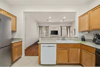 2246 Brookfield Drive, Bullhead City, AZ 86442 - Photo 21