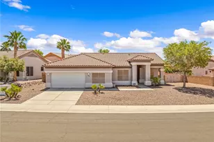 2246 Brookfield Dr, Bullhead City, AZ 86442 - Photo 55