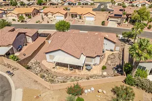 2246 Brookfield Dr, Bullhead City, AZ 86442 - Photo 59