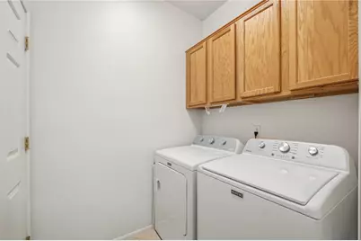 2246 Brookfield Drive, Bullhead City, AZ 86442 - Photo 27