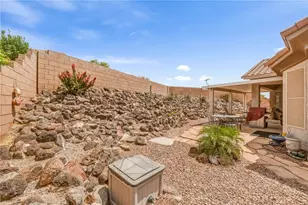2246 Brookfield Dr, Bullhead City, AZ 86442 - Photo 49