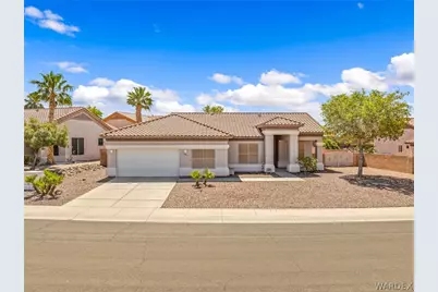 2246 Brookfield Drive, Bullhead City, AZ 86442 - Photo 55