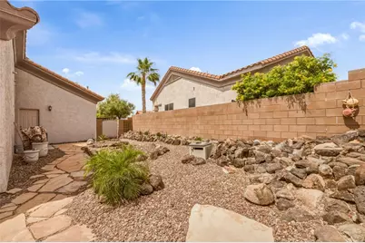 2246 Brookfield Drive, Bullhead City, AZ 86442 - Photo 47