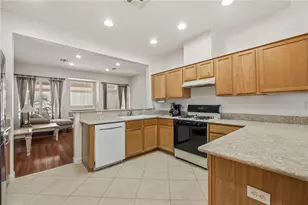2246 Brookfield Dr, Bullhead City, AZ 86442 - Photo 19