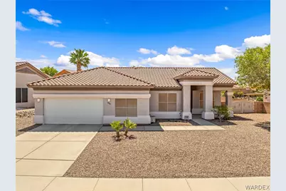 2246 Brookfield Drive, Bullhead City, AZ 86442 - Photo 3