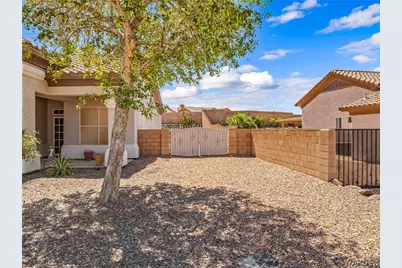 2246 Brookfield Drive, Bullhead City, AZ 86442 - Photo 53