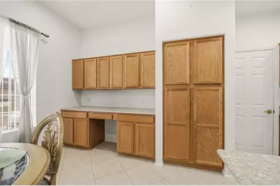 2246 Brookfield Drive, Bullhead City, AZ 86442 - Photo 25