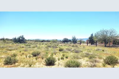 Lot 225-D W Round Up Drive, Golden Valley, AZ 86413 - Photo 3