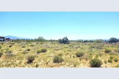 Lot 225-D W Round Up Drive, Golden Valley, AZ 86413 - Photo 5