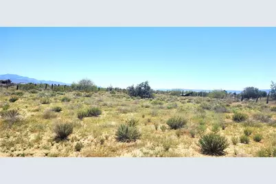 Lot 225-D W Round Up Drive, Golden Valley, AZ 86413 - Photo 1