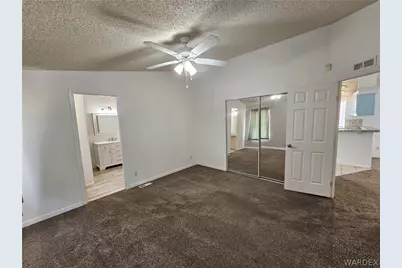 3467 N La Palma Road, Golden Valley, AZ 86413 - Photo 25
