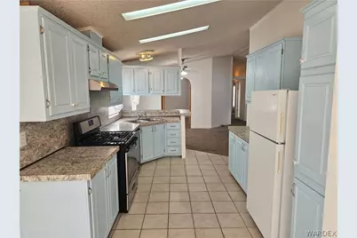 3467 N La Palma Road, Golden Valley, AZ 86413 - Photo 23