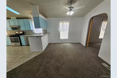 3467 N La Palma Road, Golden Valley, AZ 86413 - Photo 21