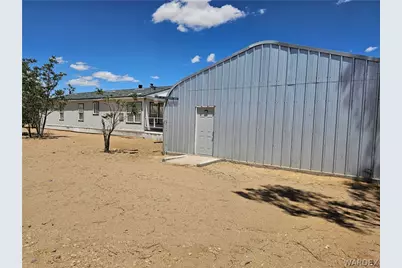 3467 N La Palma Road, Golden Valley, AZ 86413 - Photo 13