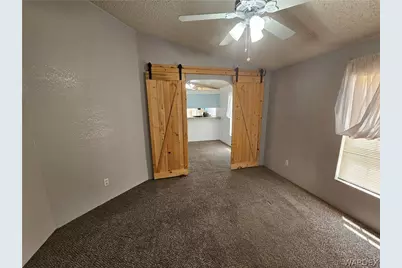 3467 N La Palma Road, Golden Valley, AZ 86413 - Photo 31