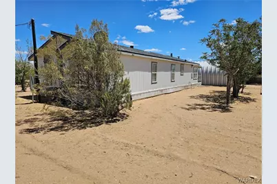 3467 N La Palma Road, Golden Valley, AZ 86413 - Photo 11