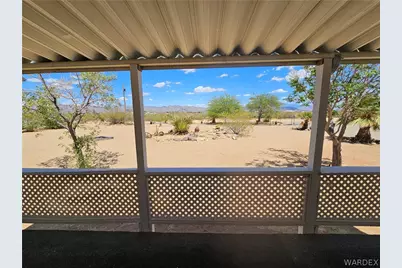 3467 N La Palma Road, Golden Valley, AZ 86413 - Photo 5