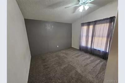 3467 N La Palma Road, Golden Valley, AZ 86413 - Photo 35