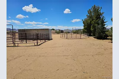3467 N La Palma Road, Golden Valley, AZ 86413 - Photo 17