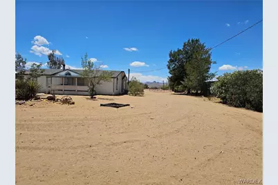 3467 N La Palma Road, Golden Valley, AZ 86413 - Photo 7