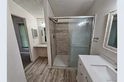 3467 N La Palma Road, Golden Valley, AZ 86413 - Photo 27