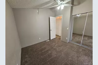 3467 N La Palma Road, Golden Valley, AZ 86413 - Photo 33