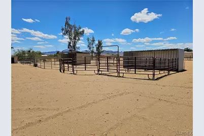 3467 N La Palma Road, Golden Valley, AZ 86413 - Photo 15