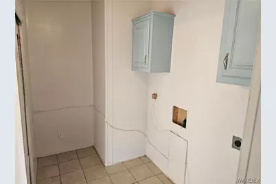 3467 N La Palma Road, Golden Valley, AZ 86413 - Photo 29