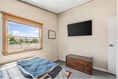 3725 Terra Loma Drive, Bullhead City, AZ 86442 - Photo 29